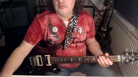 Jack independent model  online show from March 16, 6:12 pm