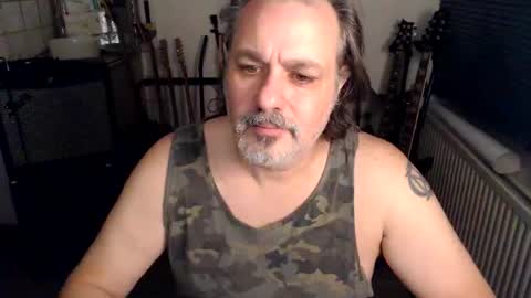 Jack independent model  online show from March 4, 7:54 pm