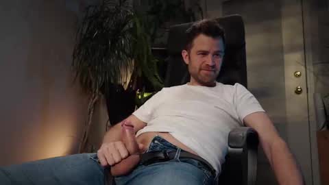 Colten Carter online show from December 22, 4:53 am