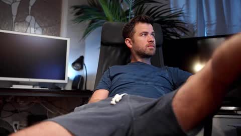 Colten Carter online show from December 15, 11:35 pm