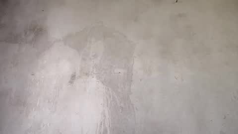 Jack online show from March 9, 6:35 pm