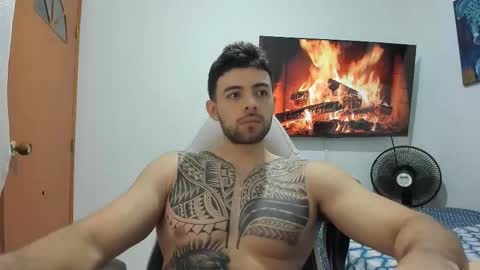 jackpit77 online show from February 20, 6:26 am