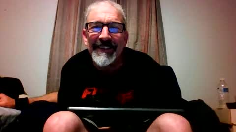 jackpott420 online show from November 27, 1:42 am