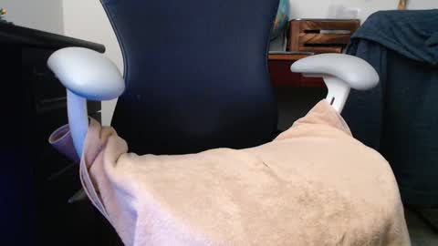 jacksavy online show from February 13, 3:50 pm