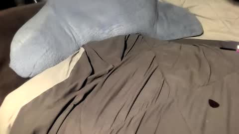 jack online show from September 11, 4:22 am