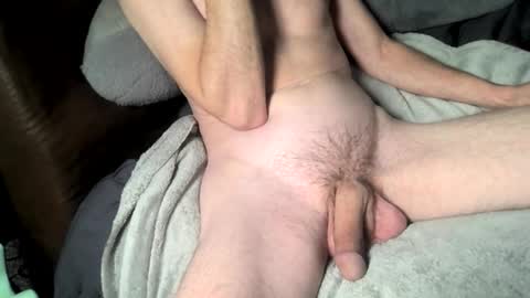 jack online show from November 1, 2:59 am