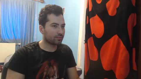 jackson222222222 online show from March 13, 6:21 am