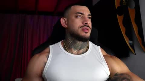 JC online show from February 11, 3:22 am