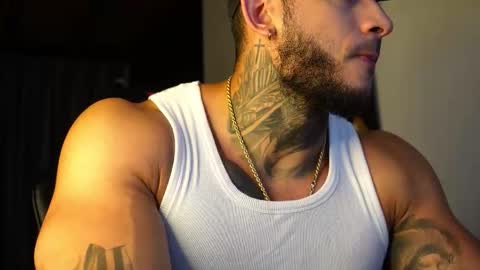 Snapshot of jackson__cottonwood chatting on October 12, 2:49 am JC online show from October 12, 2:49 am