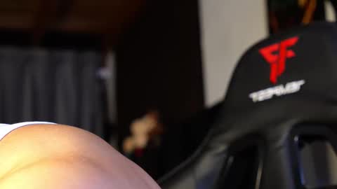 JC online show from November 3, 7:23 am