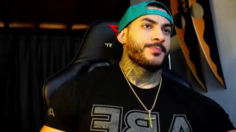 JC online show from November 4, 7:42 am