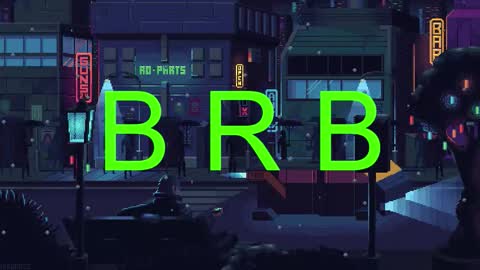 JAKSON online show from March 11, 7:26 am