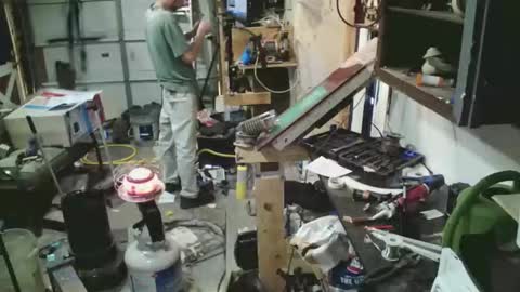 funtimes49203 online show from March 23, 9:32 pm