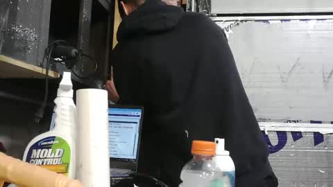 funtimes49203 online show from October 26, 11:56 am