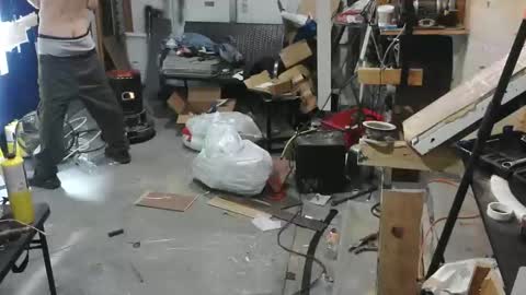 funtimes49203 online show from March 21, 1:31 am