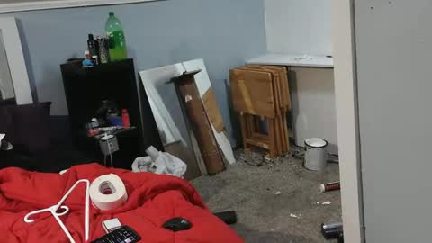 funtimes49203 online show from April 10, 7:54 pm