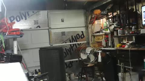 Snapshot of jacksonmale1974 chatting on October 7, 1:04 pm funtimes49203 online show from October 7, 1:04 pm