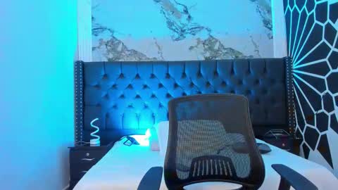 Jackson online show from March 2, 1:29 pm