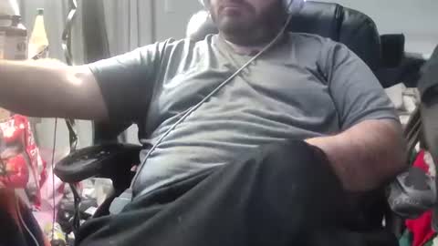 jacksonp41 online show from January 2, 1:51 pm