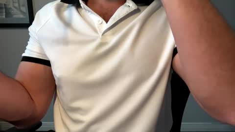 jacksonsex246 online show from May 4, 12:29 pm