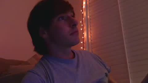 jacktome369 online show from September 19, 3:40 am