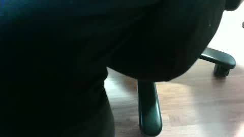 jacktoome383324 online show from November 2, 12:20 pm