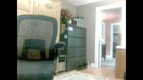 jacktoome383324 online show from May 1, 11:46 am