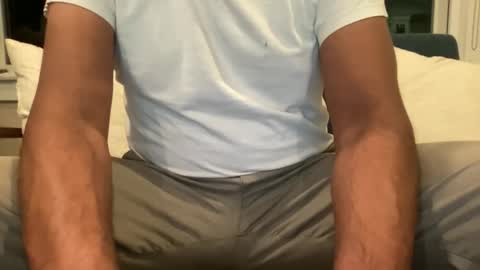 jack online show from November 19, 4:01 am