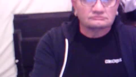 jackwilliams17 online show from March 2, 12:56 pm