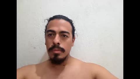 jacm666 online show from December 1, 10:13 pm