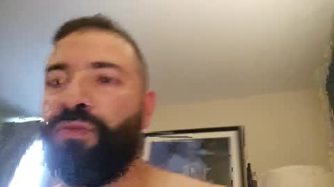 jacob071991 online show from October 19, 2:31 pm