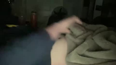 jacob1969442 online show from March 24, 5:40 pm