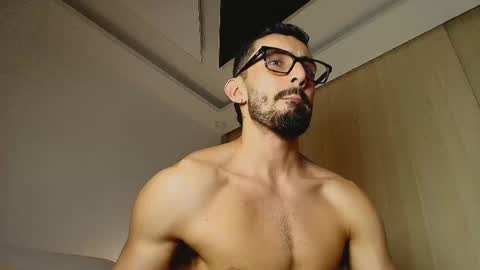 Snapshot of jacob__adams chatting on October 17, 10:03 pm jacob__adams online show from October 17, 10:03 pm