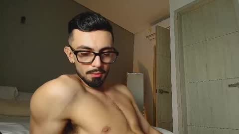 Snapshot of jacob__adams chatting on October 4, 11:20 pm jacob__adams online show from October 4, 11:20 pm