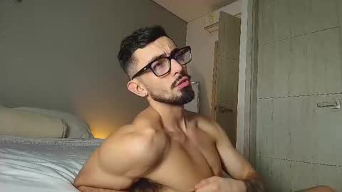 Snapshot of jacob__adams chatting on October 8, 9:08 pm jacob__adams online show from October 8, 9:08 pm