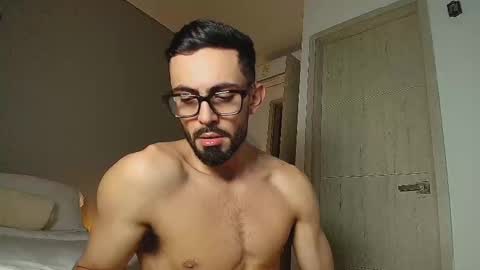 Snapshot of jacob__adams chatting on October 2, 12:47 am jacob__adams online show from October 2, 12:47 am