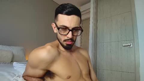Snapshot of jacob__adams chatting on October 9, 9:09 pm jacob__adams online show from October 9, 9:09 pm