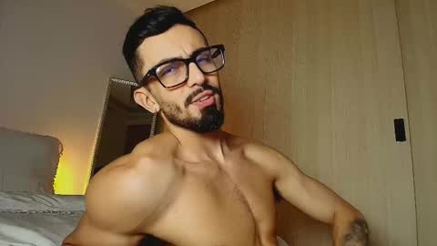 Snapshot of jacob__adams chatting on October 16, 9:23 pm jacob__adams online show from October 16, 9:23 pm