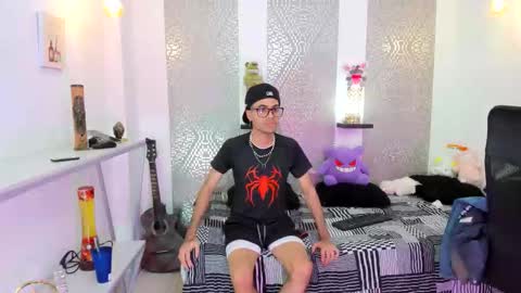 jacob_blackwell online show from November 26, 10:46 pm