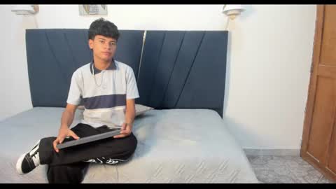 jacob_cum23 online show from July 3, 2:01 pm