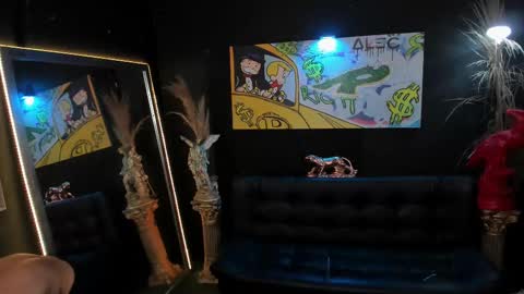 Snapshot of jacob_james01 chatting on February 28, 9:55 pm JACOB JAMES online show from February 28, 9:55 pm