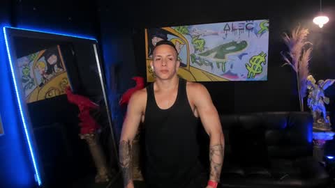 Snapshot of jacob_james01 chatting on December 18, 8:47 pm JACOB JAMES online show from December 18, 8:47 pm