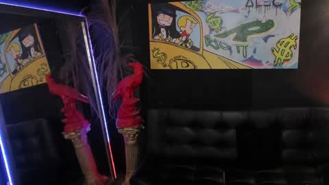 Snapshot of jacob_james01 chatting on January 28, 10:45 pm JACOB JAMES online show from January 28, 10:45 pm