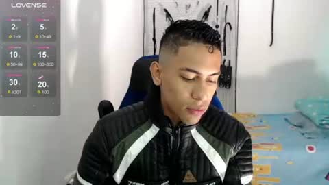 jacob online show from September 20, 6:24 am