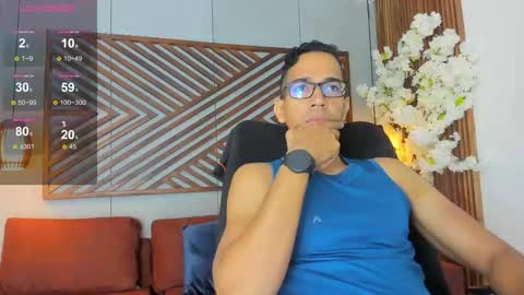 jacobdraven online show from November 4, 2:34 am