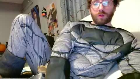 jacobjackpot123 online show from November 1, 7:01 am