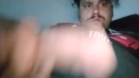 Shakey j online show from October 4, 7:57 am