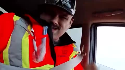 Shakey j online show from November 2, 10:14 pm