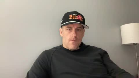 jacobmac26 online show from February 9, 3:00 am