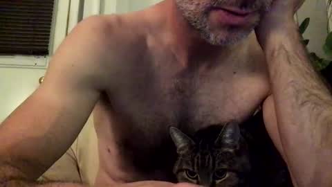 Jacob online show from November 22, 12:21 am